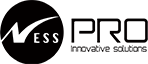 Ness PRO Logo